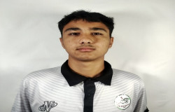 محمد طاها نظام الاسلامی