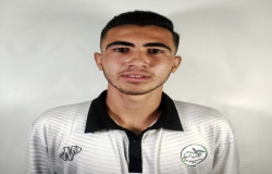 میلاد ظهوری زرنق