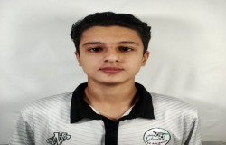 امیرعلی داودخانی