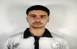 طاها طارمی