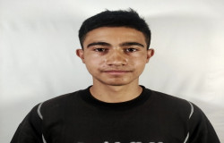 پرهام خدابخش