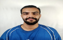 سینا تقی زاده