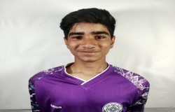 امیر عباس علیزاده