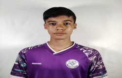 سپهر حسین نسب