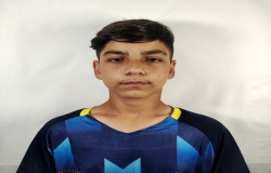 امیرحسین هاشم زاده