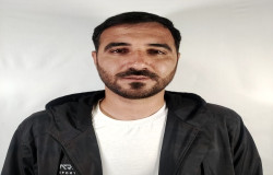 صابر کرم پور زند آبادی