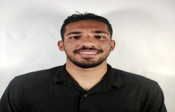 محمدمهدی کاظمی