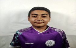 محمد سبحان آزادفر