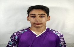 آراد دلاور