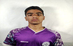 شایان عسگر قزوینی