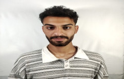 ایلیا احمدی