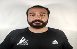 علی مومیوند