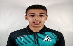 سید ابوالفضل موسوی ولوکلایی