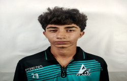 طاها رصدی