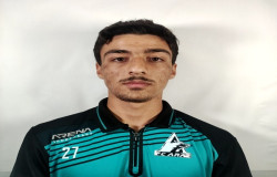 محمدعطا جمهری