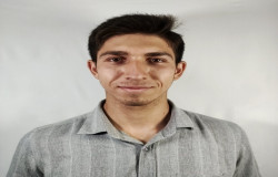 علی نایبی