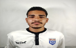 مستعان آبلو