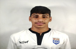 حسین برزگر چناربنی