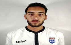 ابوالفضل ملکان