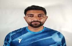 میلاد گل احمدی خزاقی