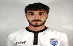 ابوالفضل محبوبی نوشهر