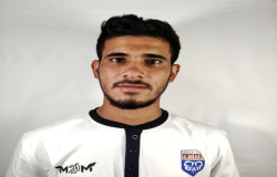 حسام حسینی شیرخانی
