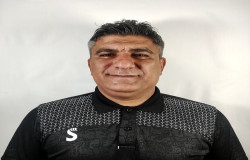 ابوالفضل دانشور راد
