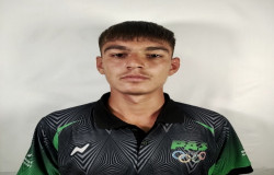 هادی حاتمیان