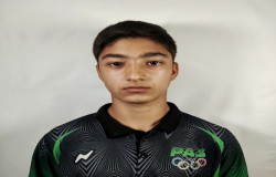 ابوالفضل واقعی