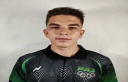 محمدحسین عبدلی