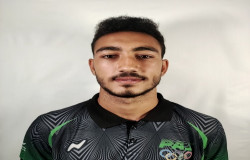 امیرحسین صادقی علی کلایه