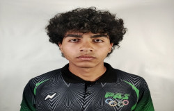 سید امیر علی میر صانعی