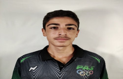 صدرا آسیابانی بخشایش