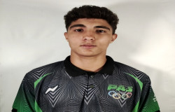 علی رستمی قولقاسم