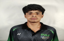 افران سکانلو