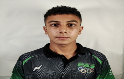 آروین جعفری