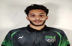 امیرمهدی پاپی