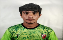 امیر محمد شیرازی