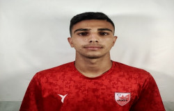 محمد حسین شیدایی