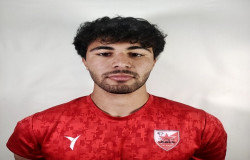 طاها گل محمد میناآباد