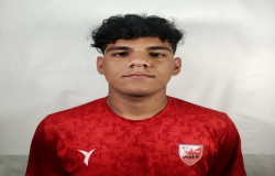 محمد مهدی ابوطالبی