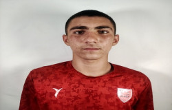 محمد شکرزاده