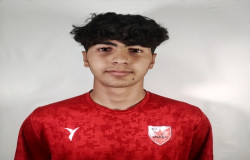 مانی بابایی