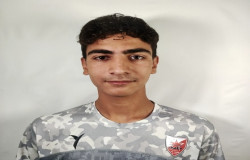 مهیار حیدرزاده