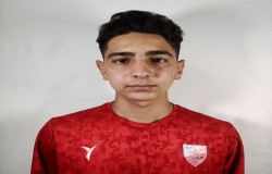 آژوان اخشیج