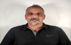 حمید محمودی