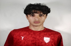 امیرعلی مالکی