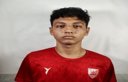 محمد متین کورسانی