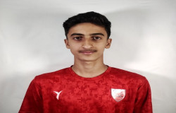 ایلیا بخشی زاده