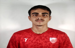 آرتین صلاحی